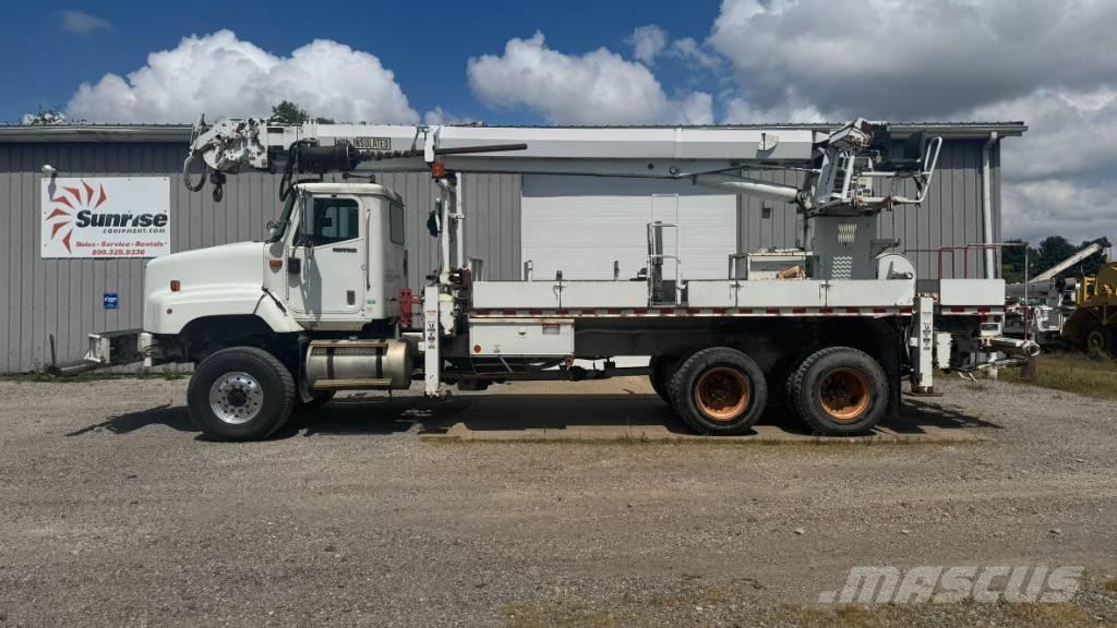 Altec D 4060 TR Anders