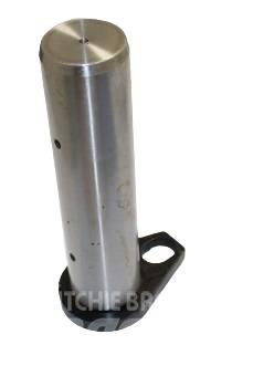 Volvo - bolt - 11887958 Gieken en dippers