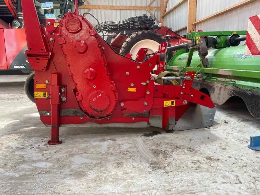 Grimme GF 400 Aardappel materieel - Overigen