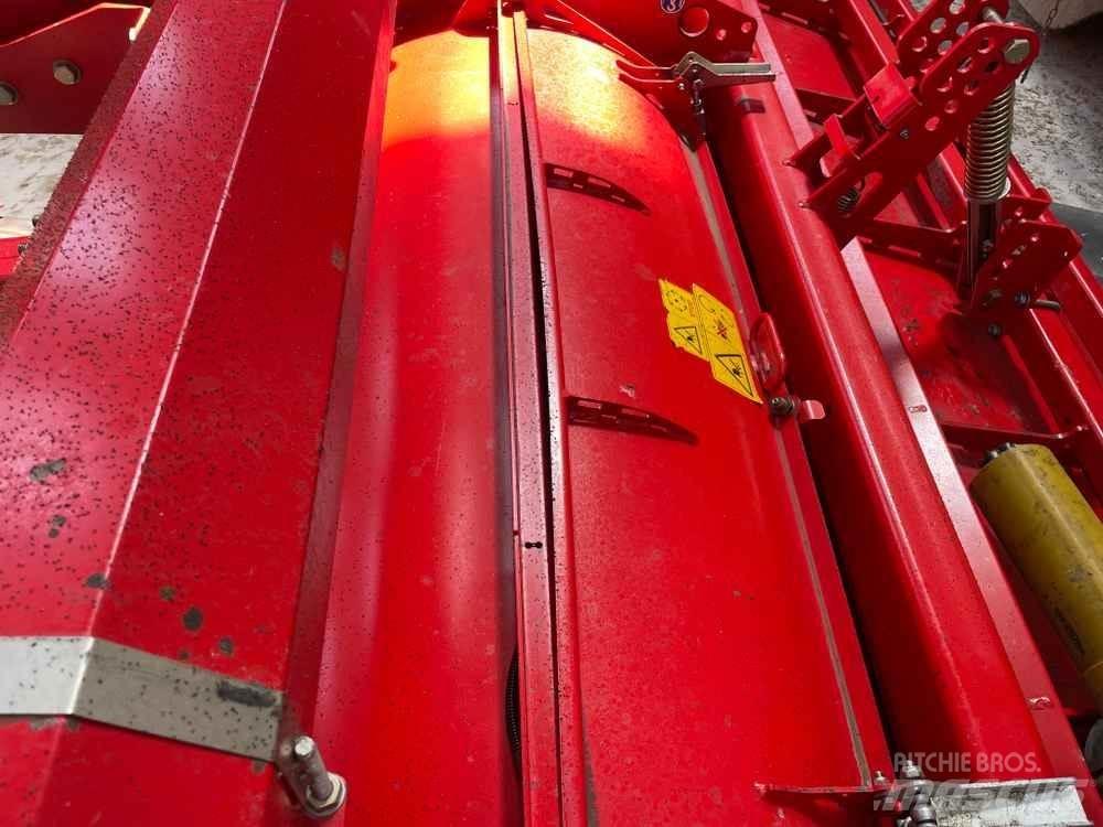 Grimme GF 400 Aardappel materieel - Overigen