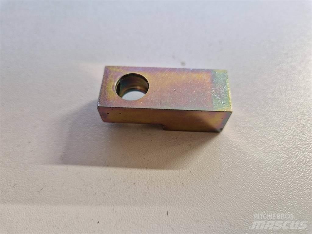 Rottne 094-23123 Hydraulics