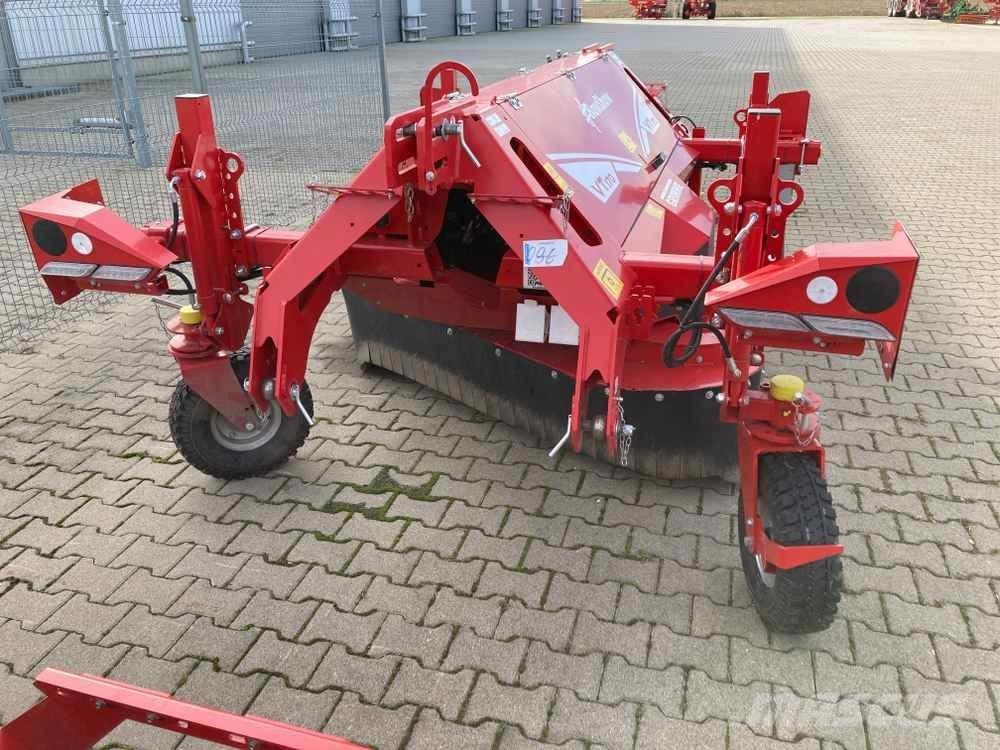 Grimme VT 170 Landbouw - overige