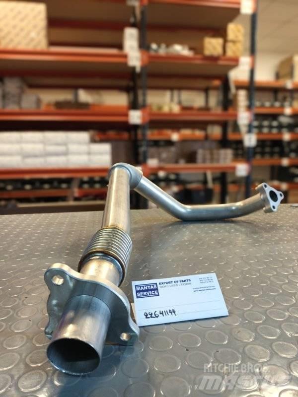 Volvo PIPE 22641144 Transport - Anderen
