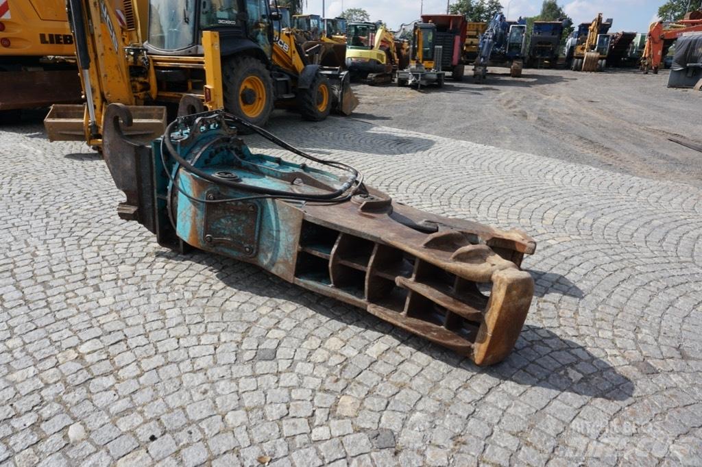 VTN FP 25 Scharen