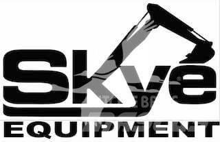 Volvo A35D Knik dumptrucks