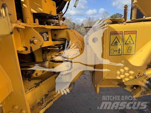 Volvo A40D Knik dumptrucks