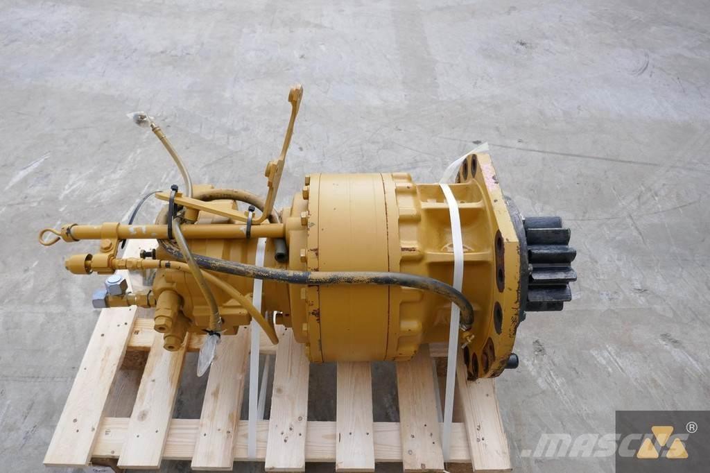 CAT 296-6252 Transport - Anderen