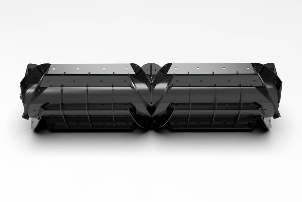 PW 777621.2 Accessoires voor maaidorsmachines
