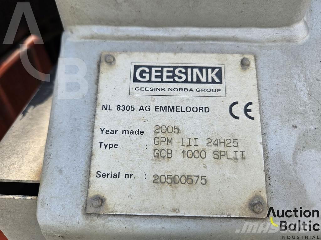 MAN TGA28.310 Vuilniswagens
