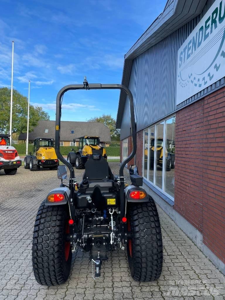Bobcat CT 2035 Tractoren