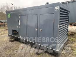 ICE 1412C Trilblokken