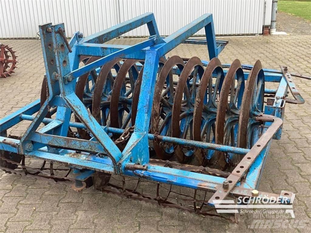  11/900 Walsen
