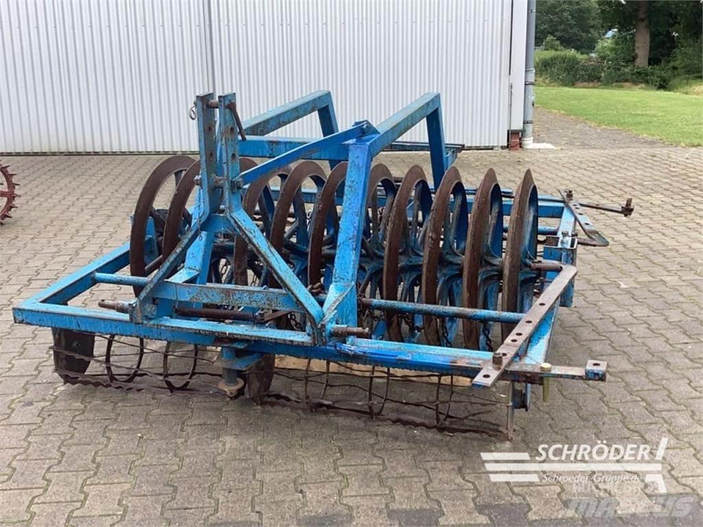  11/900 Walsen