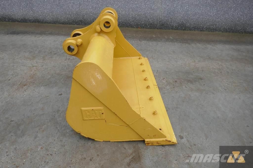 CAT 315 Bucket Bakken