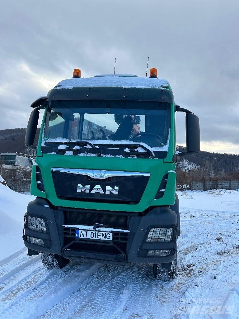 JENZ HEM 593R Houtversnipperaars