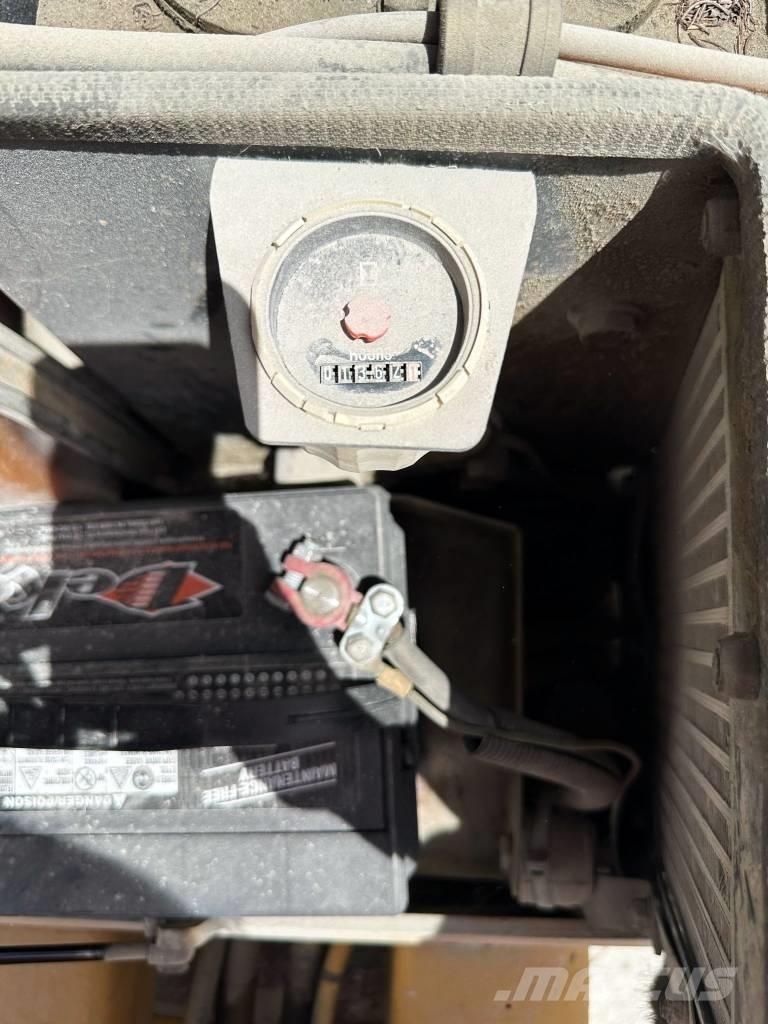 Bomag BW 120 AD-3 Duowalsen