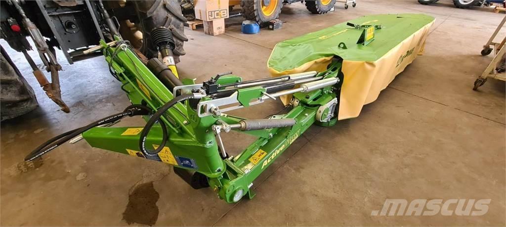 Krone AM-R 320 Maaiers