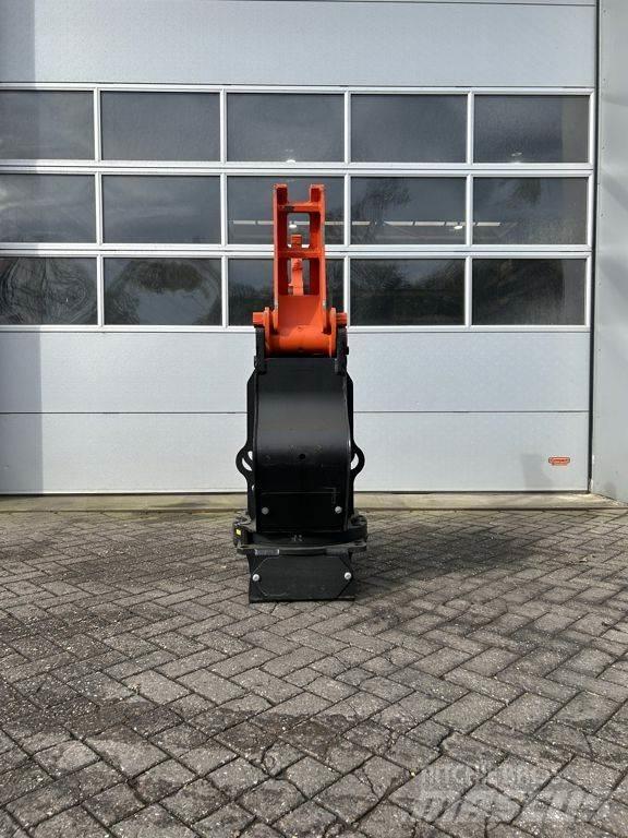 VTN CK07 Scharen