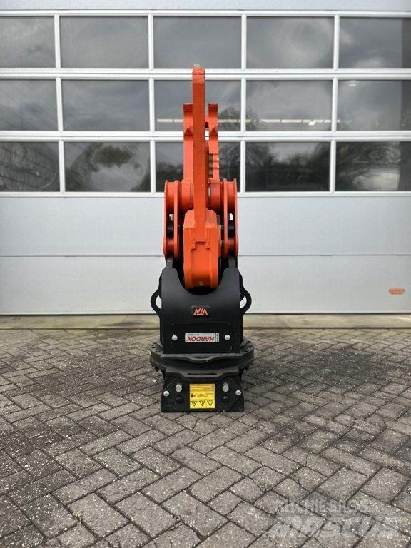 VTN CK07 Scharen