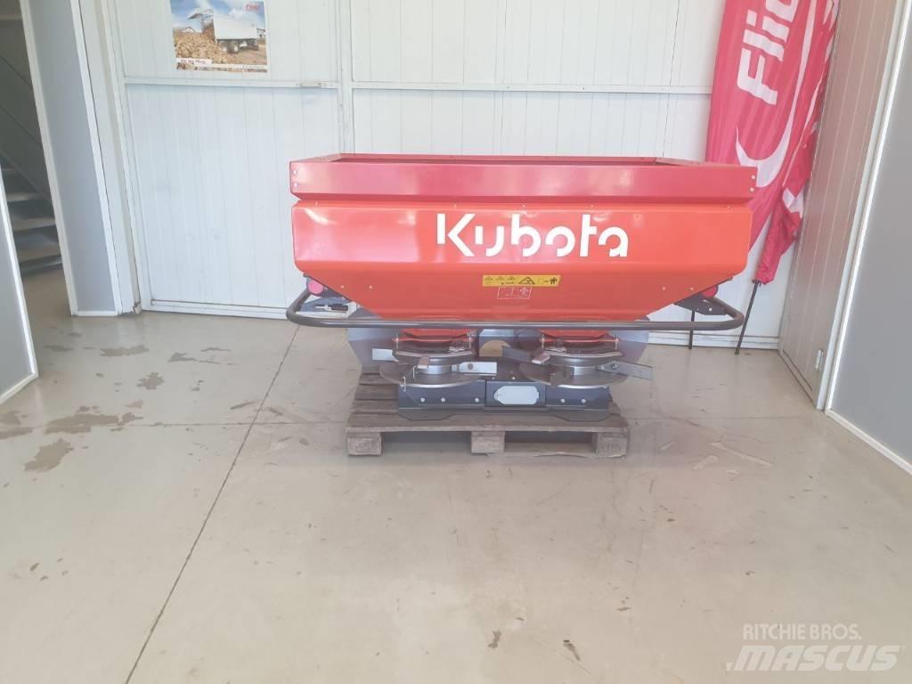 Kubota DSC 700 Kunstmeststrooiers
