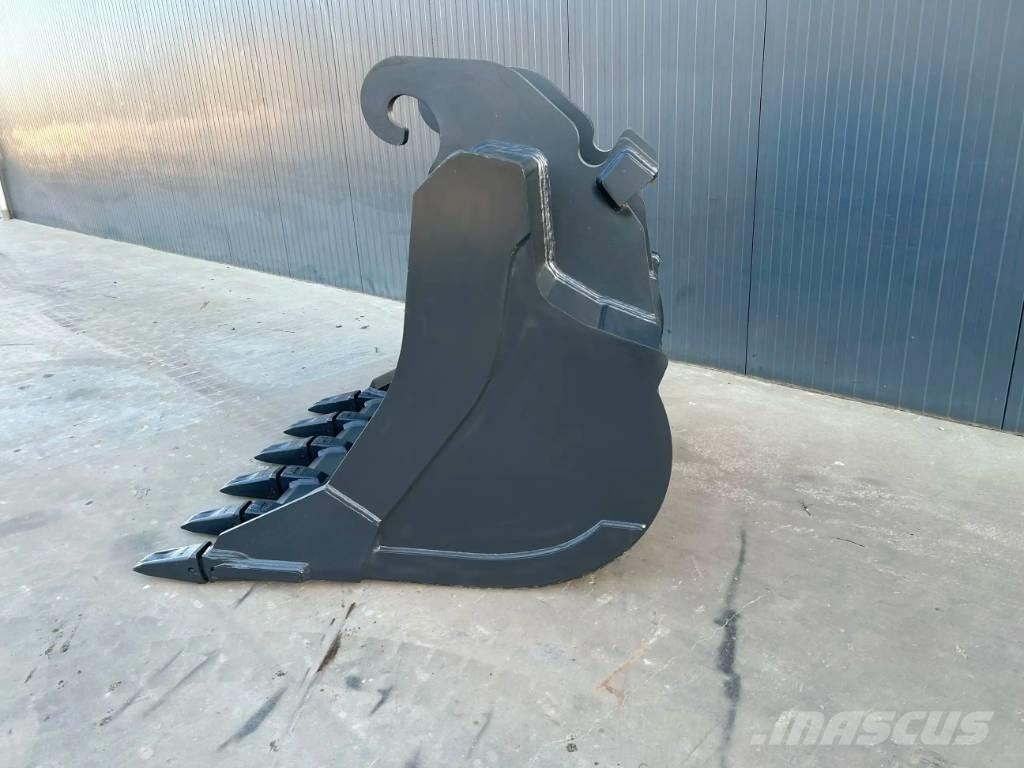  Smitma CW45S - 1.40m Bakken