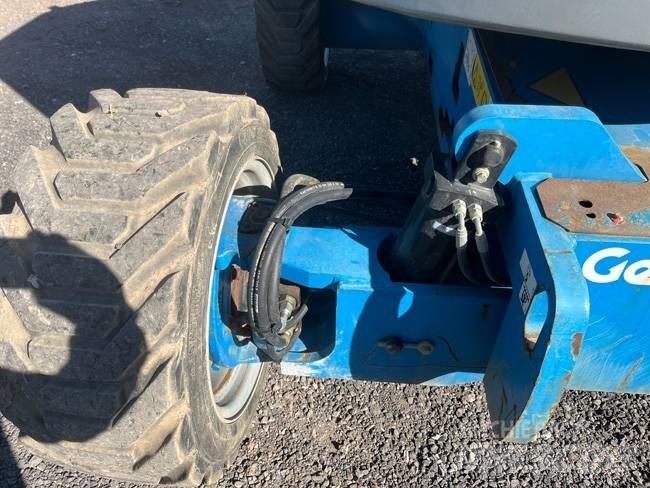 Genie Z 45/25 J Knikarmhoogwerkers