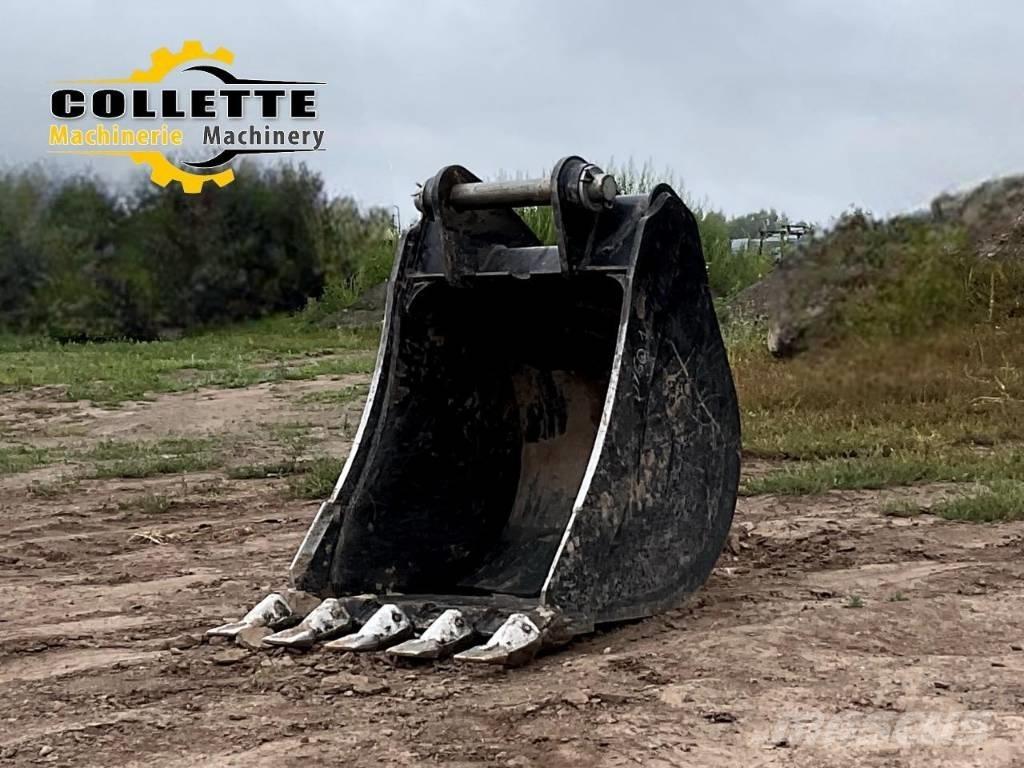 CAT Backhoe Bucket Overige accessoires voor tractoren