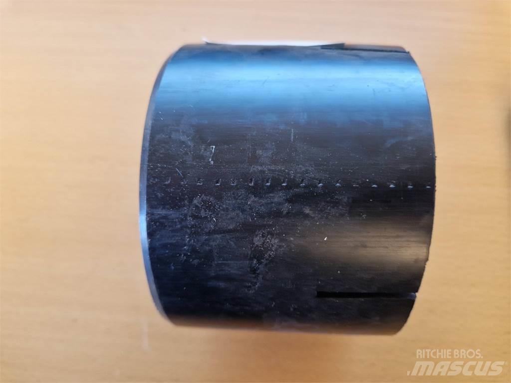 Eco Log ECO LOG Motoren