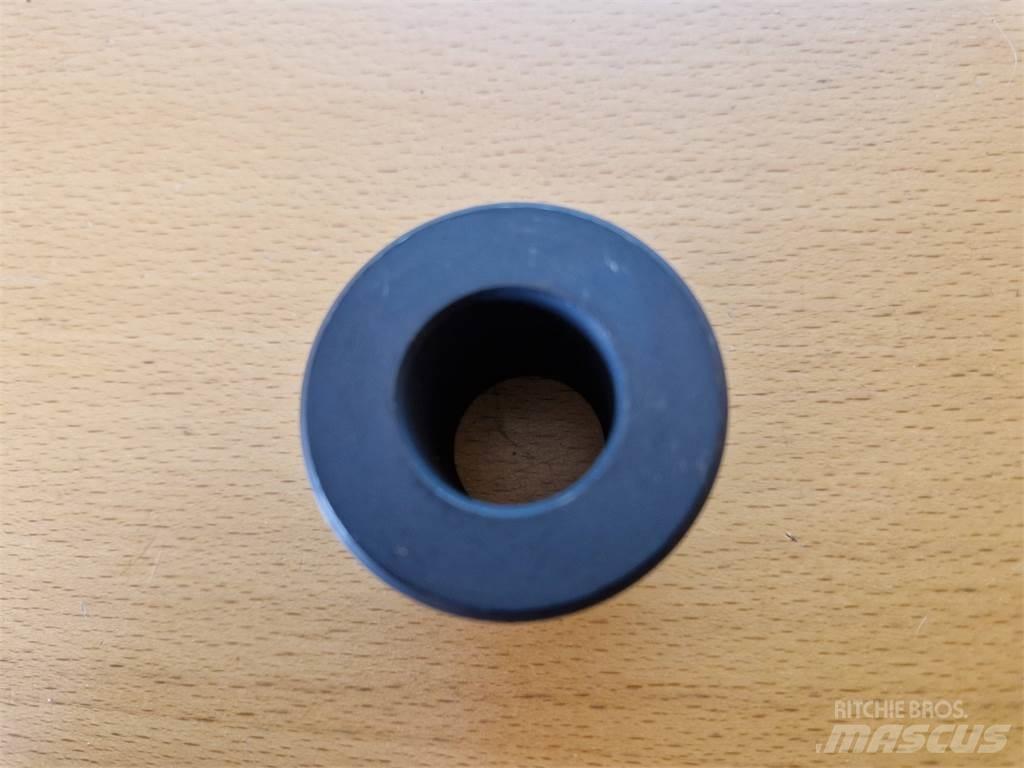 Ponsse P28234 Chassis en ophanging