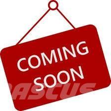 New Holland T4.110 F Tractoren