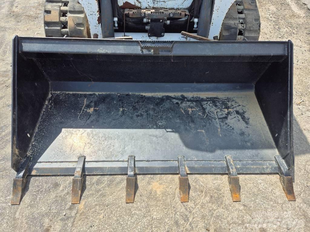 Bobcat T 590 Schrankladers