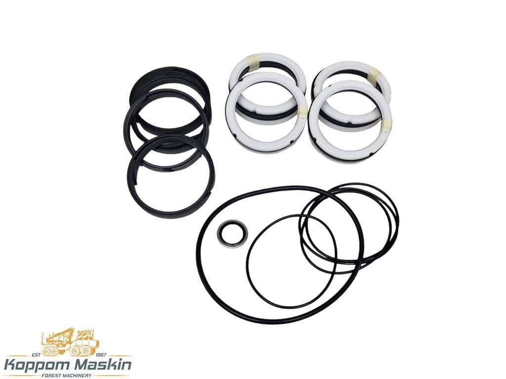  FMG/Ösa 100448 Hydraulics