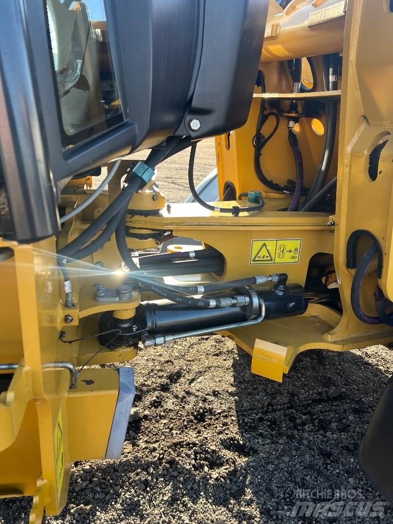 Eurocomach 18 ZT Minigraafmachines < 7t