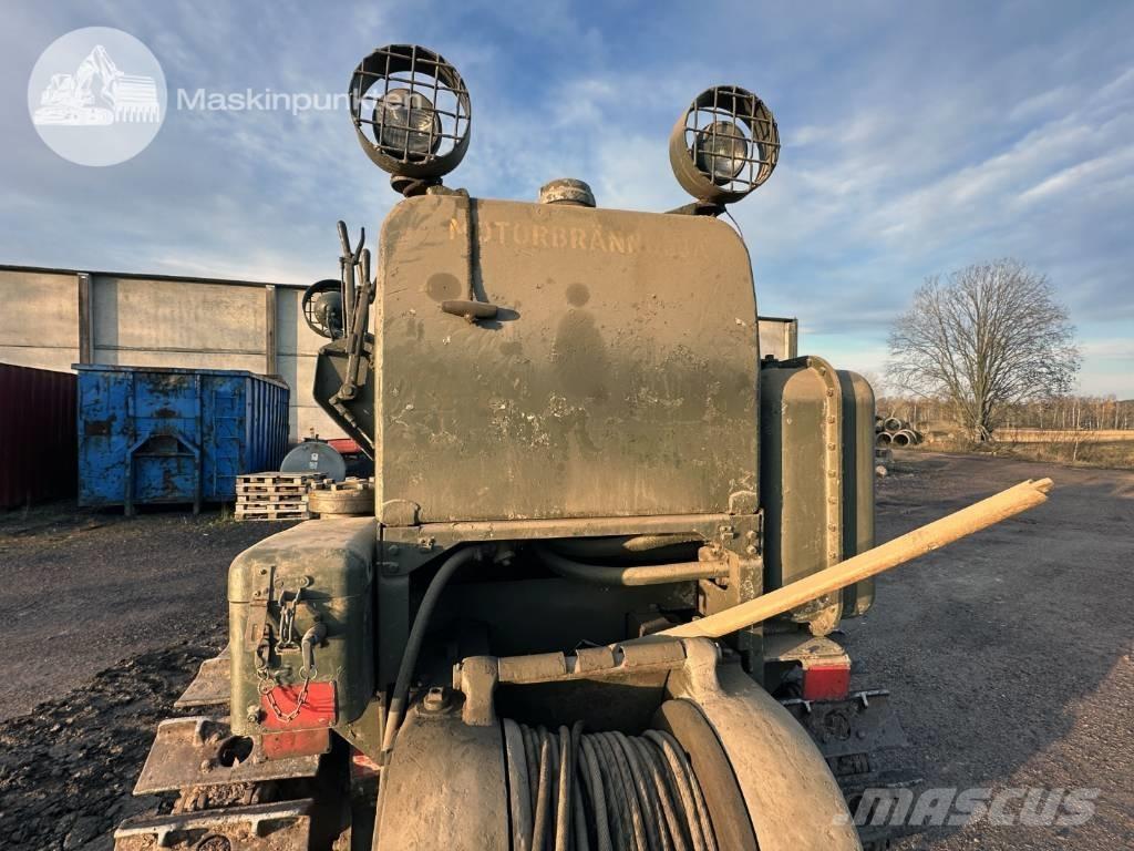 CAT 955 Rupsladers