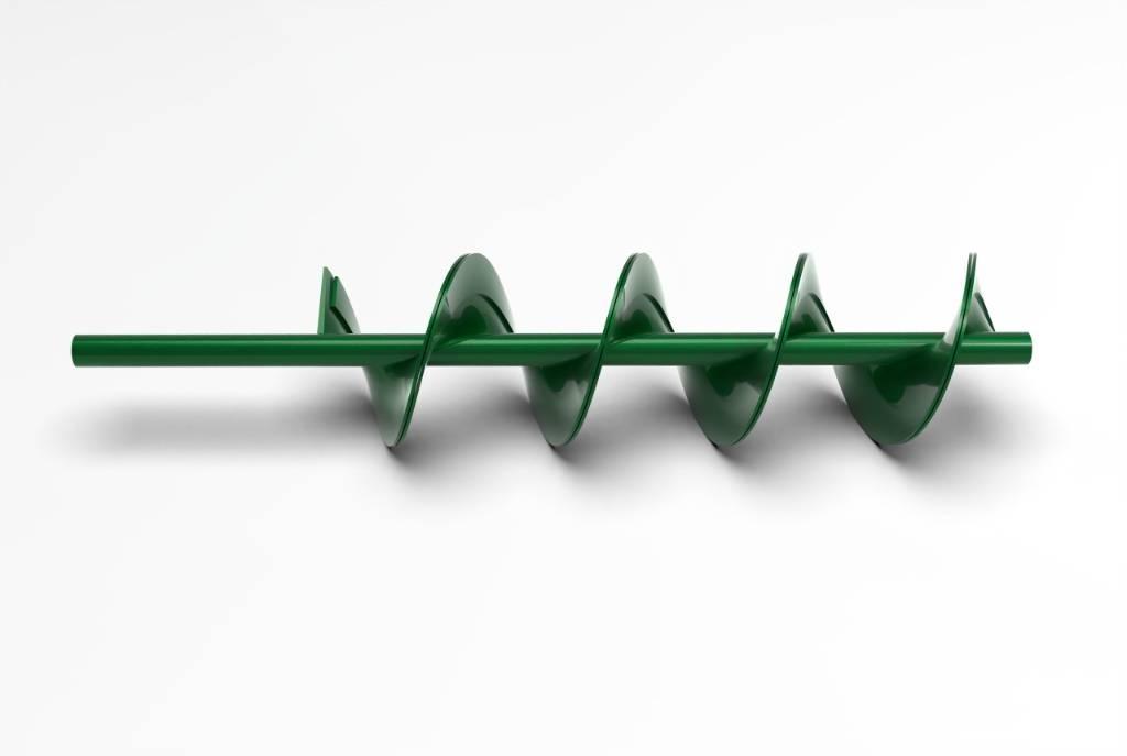 John Deere AH209421 Accessoires voor maaidorsmachines