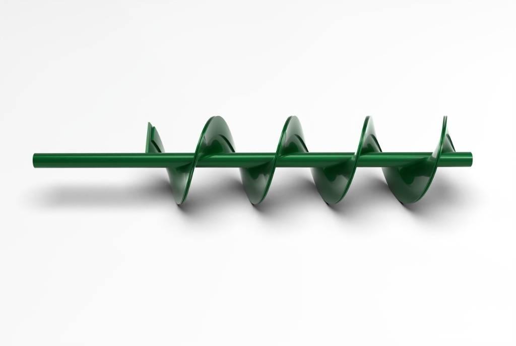 PW AH209421 Accessoires voor maaidorsmachines