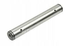 CAT - Bolt - 9R7696 Gieken en dippers