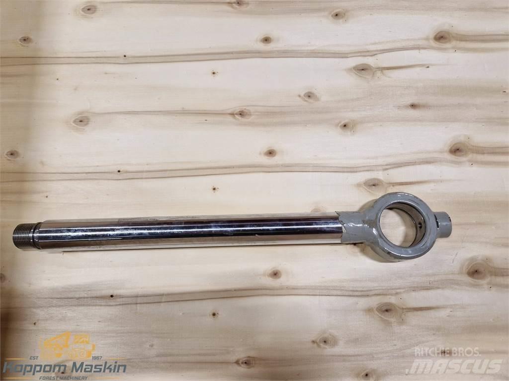 Rottne 101-23999 Boomvelkoppen