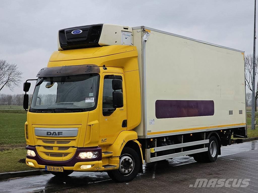 DAF LF 230 Koelwagens