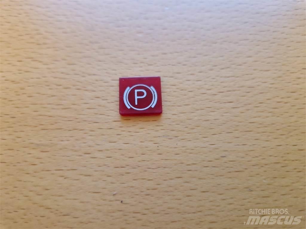 Eco Log Symbol Electronics