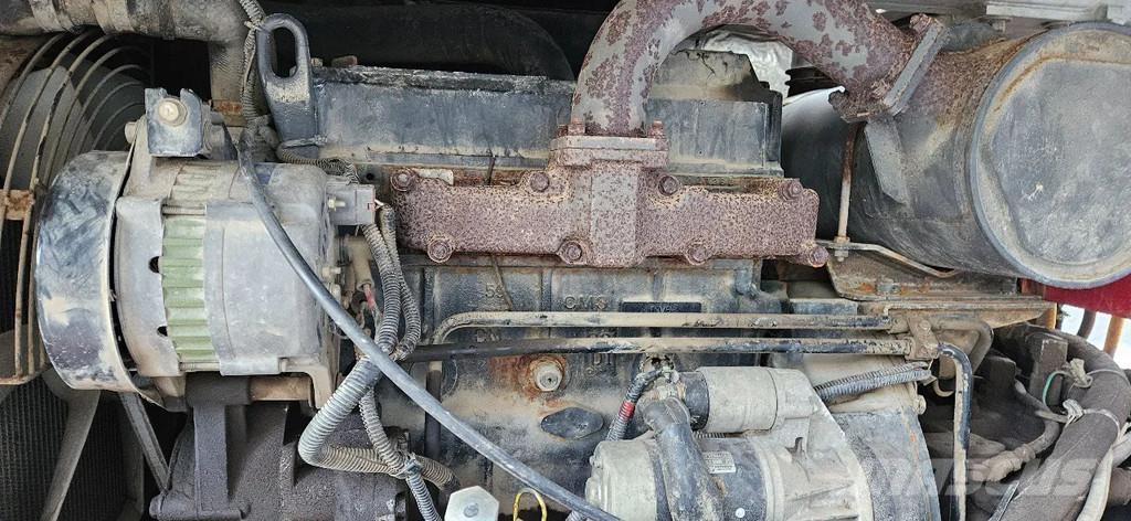 Takeuchi TB 175W Midigraafmachines 7t - 12t