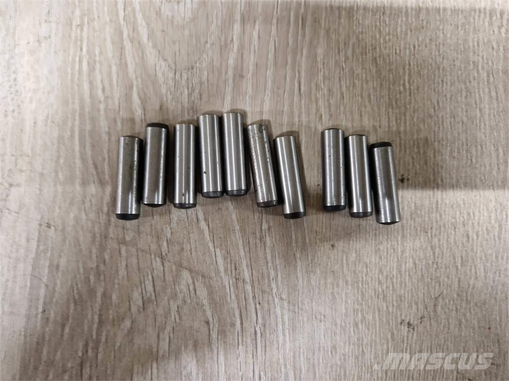 Eco Log 7001038 Boomvelkoppen