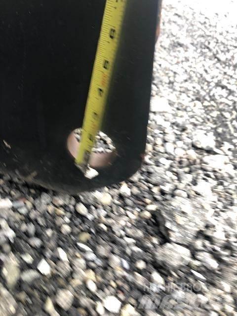 JLG  Vorken