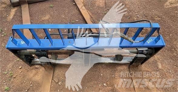CAT 6W8832 Vorken
