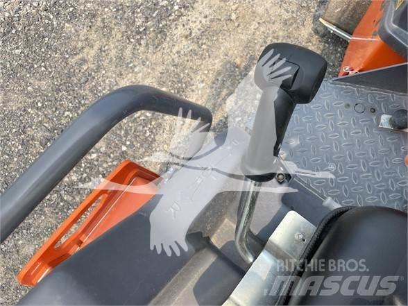Hamm HD12VV Trilrolwalsen