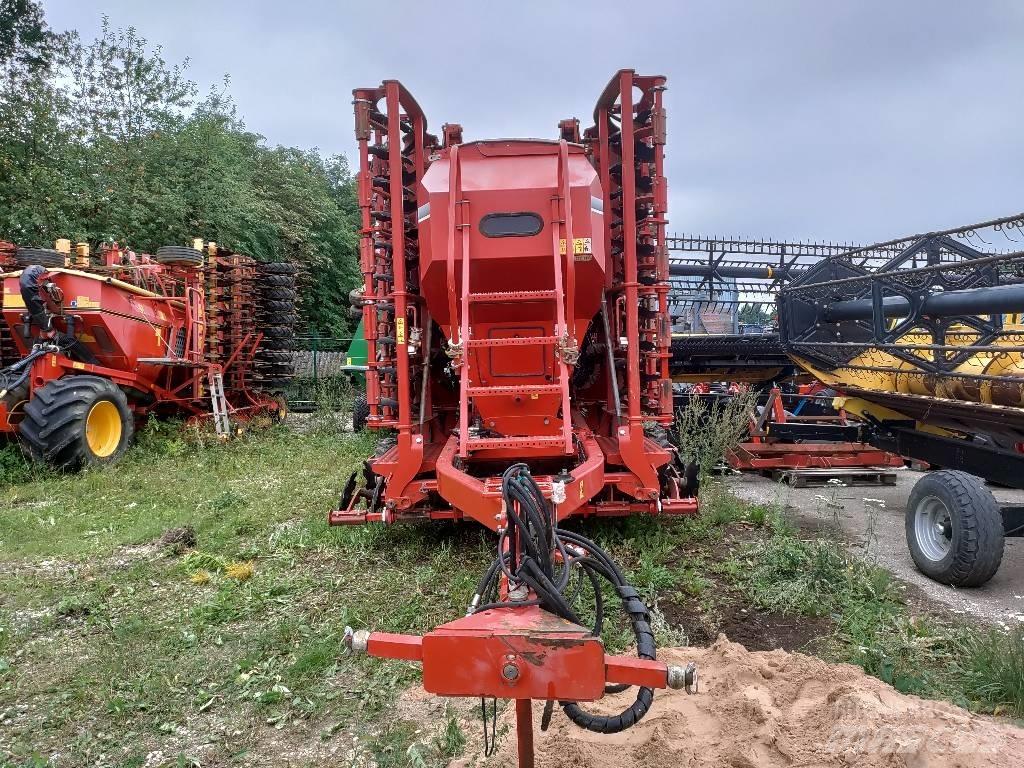 Horsch Pronto 8 DC Zaaimachines