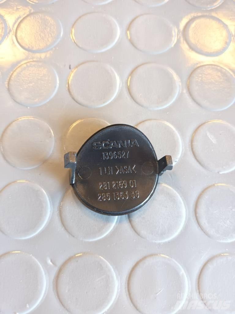 Scania PLUG 1396527 Transport - Anderen