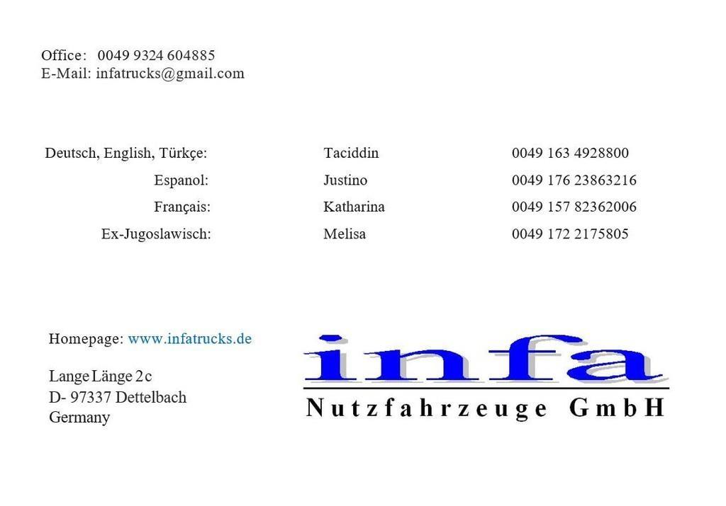 MAN TGL 8.220 Schuifzeilopbouw