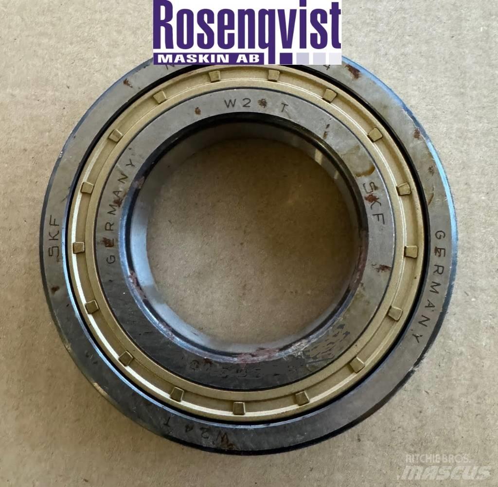 Fiat Bearing 5121672 Transmissie