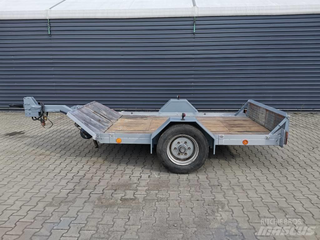  MOSS NUNE 38 Zonder opbouw
